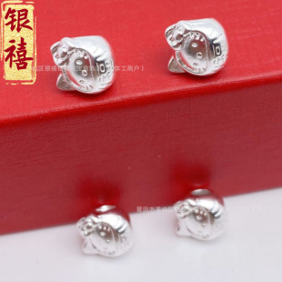 999���ykitty؈�������DIY�ֹ����K����ִ��Ʒ3DӲ�y������l