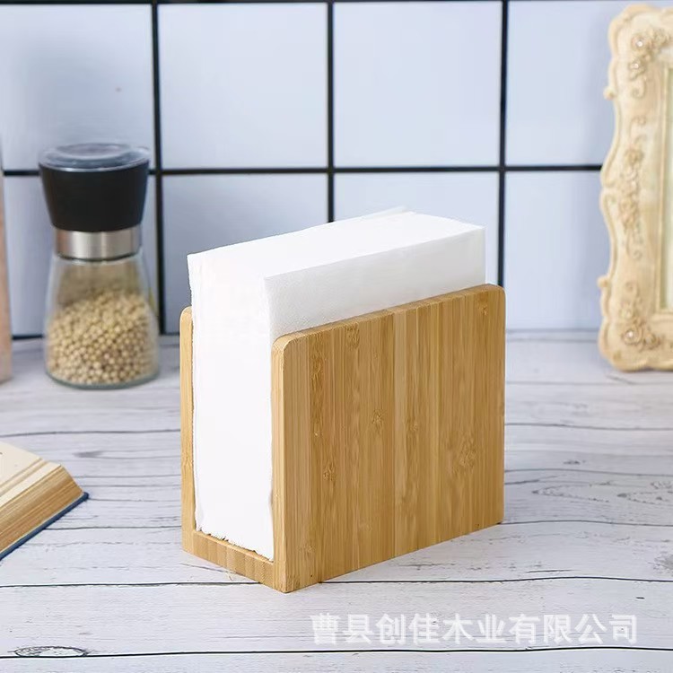 图片_20251012204329_2967_146.j