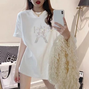 200�˼������W��վ�����ع��C荰����F������T��Ů��a�@�����L