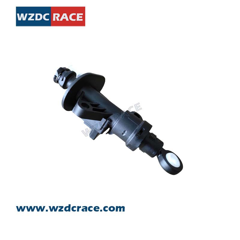Embrague principal bomba de freno bomba de freno 5Q0 - 721 - 388H 1S0721388A 5Q0721388B