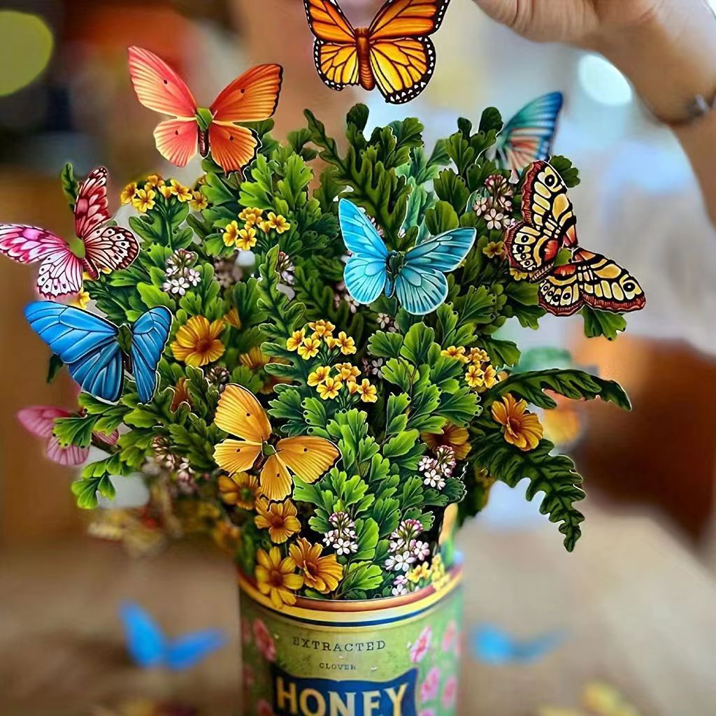 微信图片_20230506152246