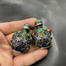 ���� �͹����f�ǟ��� ���ױǟ���