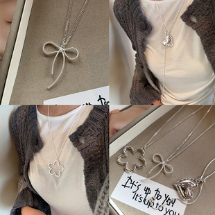 �nϵins�L��������Y�y·���ĳ�����ins�L�r�аٴ�С���yɫ��