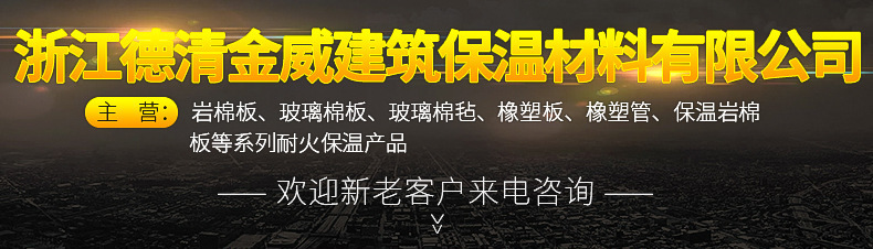 企业微信截图_16958004708436