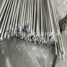 1060���X���z�X���X�l ���z�X�l ܛ�X���{ֱ�� 2.0 2.5 2.4 3.0mm