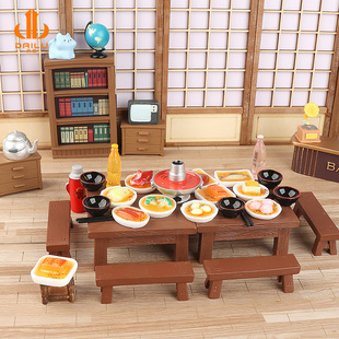 ����ʳ���вͲ�diy��֬���С����b[�������Ndiyʳ��