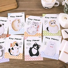 �ɐ�С؈�䮐�ͱ����N؈Ȥ�r��ϵ����ȤС؈�����N�Ȍ������N���~