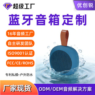 �羳���N�{�������yʽ�o������С��푑����ˮԡ�������ص�����