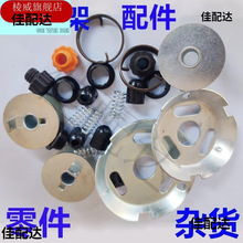 ֓uSTZEf݆u݆ݽz̫̫¼