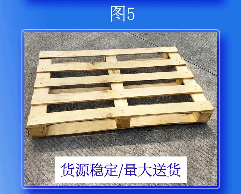 O1CN019rsLR41SEyfcbeJoq_!!964782216-1-cib.gif?__r__=1725690308911