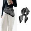 L7386-Black