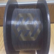 ����0.2mmͨ��տs�⁺Ͻ�ӛ���z ���������ӛ���Ͻ�