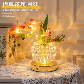 小夜灯;太阳能灯;装饰台灯