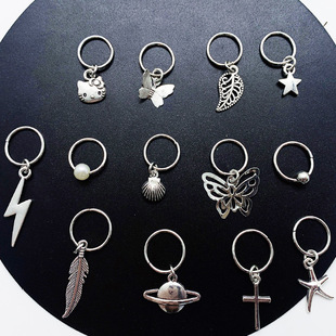 �W�������K�pDIY���lȦ��˽���ins�W�t��������ʮ�ּ�����A�h��