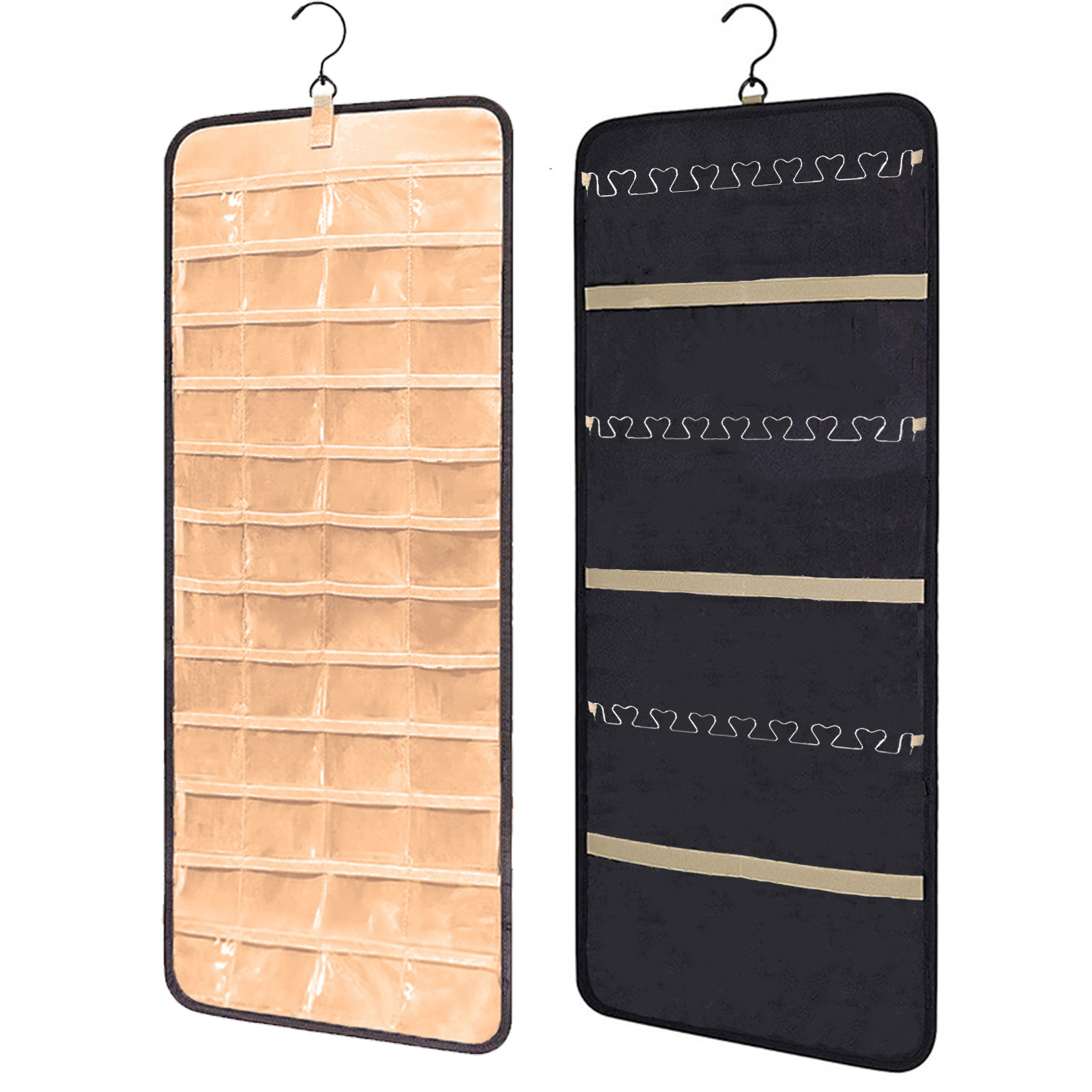 O1CN019rsaCV1smZhHi8wFU_!!2153205809-0-cib.jpg?__r__=1713762529102