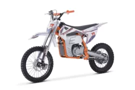 其他电动车;电动代步车;滑板车