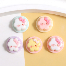 ��֬С�����ͨ����С؈����diy�����z�ll�A����Ь���Ʒ�b�