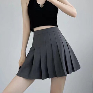 2025�ļ��WԺ�L�p�g���߹����A�ְ���ȹŮ�����\�Ӷ�ȹ����ȹ��