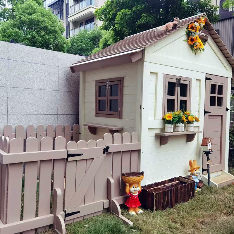 复制_庭院花园欧式小木屋定制户外组装儿童木屋可.jpg