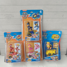 ���N����������������׃�α�������܇С����������ëëС�[܇