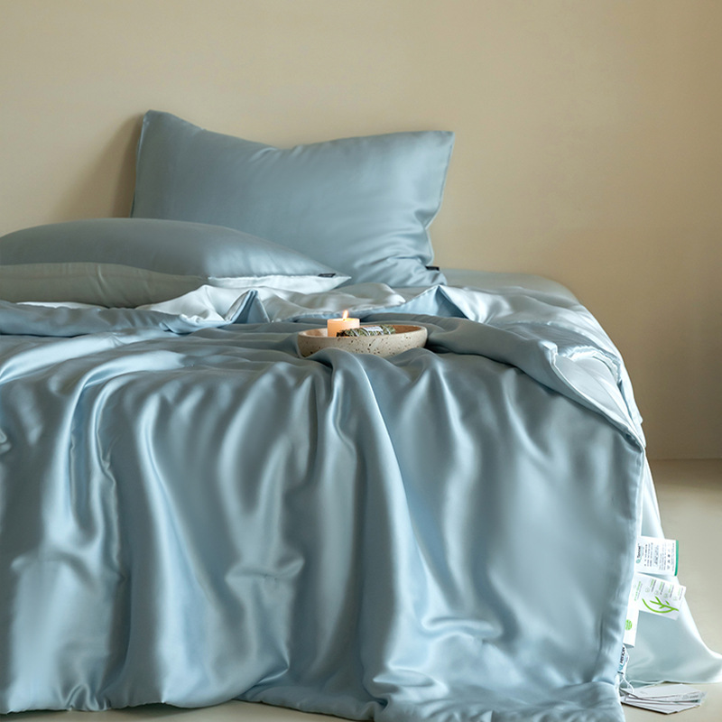 먼로스-스카이 블루