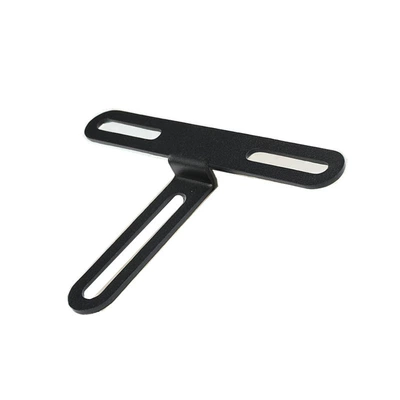Max/C90/F90 Fender Rear Guard — Electric vehicle fender
