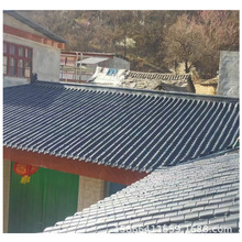 �����¹�����һ�w������ߞH��pp���Ϸ¹��ߺʝ���ʽ�¹���������