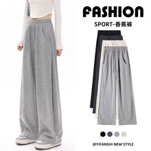 1471#�ﶬխ���㽶�˶���Ů�����������ݺ�ɫ����ֱͲ����