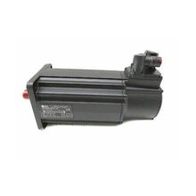 ������m��ʿ��OTHG4XRRE�M��ԭ�b��|201RK�h�rĬ�J���ԃ�ͷ�