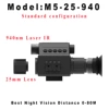 M5-25-940