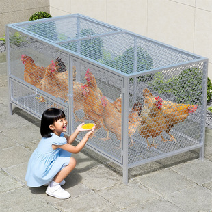 �u�\���҃�����ô�̖�B�u�\�r���u���u�C�u�����u���F�z�W���ӻ\