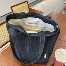 ��ϵ����Ů��2025�¿�ͨ�ڰ�ţ�в�С���߼������ذ������������