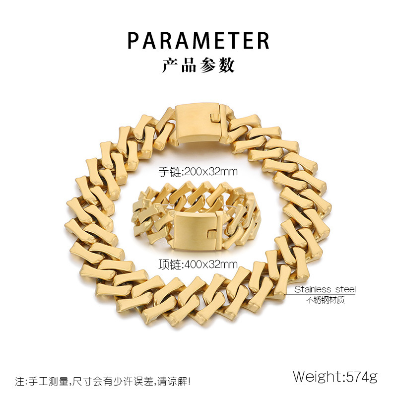 O1CN019rtI3T1KBIZKf6g6X !!1741031125 0 cib