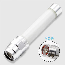 SֱN GPS3G4332.4G4G쾀 ˮȫ쾀