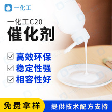 ��ʮ�������G �ЙC�G�������z�߻��� �����¹�֦ ˮ��߻���