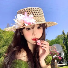 ��ʽ�U�ջ���ƽ픲�ñŮ�ļ����κ�߅ɳ���ȼ��L��ñ�������ñ��