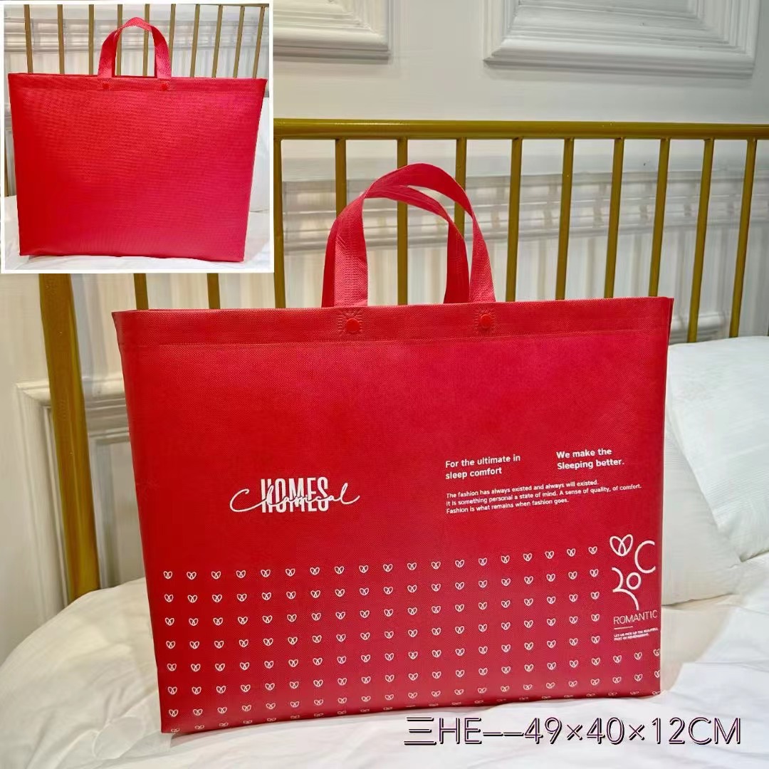 微信图片_202305161542044