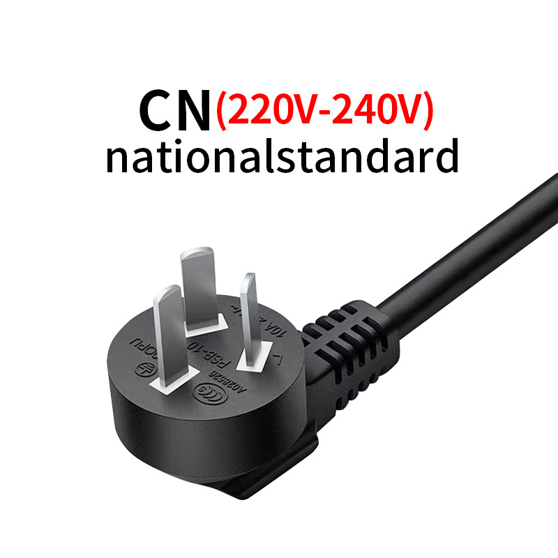 Hogar pequeño ultrasónico gafas reloj dentada joyería máquina de limpieza fabricante de acero inoxidable instrumento de limpieza