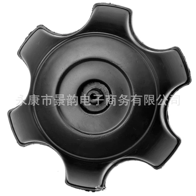 tank cover oil pot cover – Fuel tank