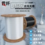 通讯蝶形室内外办公光缆