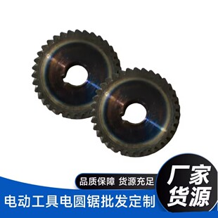 늈A�늄ӹ�����䏴��X݆ ����X݆����Сģ���X݆�S�����l