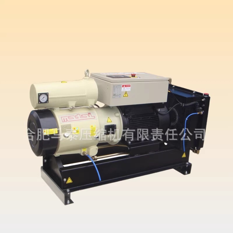 ������ѹ��