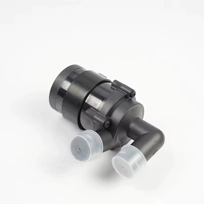 1K0965561A 7N0965561B is Water pump
