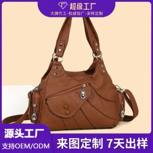 �羳����Ů2026�¿�ܛƤŮʿ�μ�Ҹ�°��͹���������e�ٴ�б���