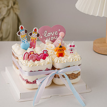 ��Ϧ���˹�Ľ˹��Ʒ�������b���H���loveС��Ϟ�T���Ŀ�Ƭ���