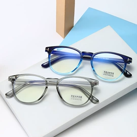 框架眼镜;太阳镜;眼镜盒/包