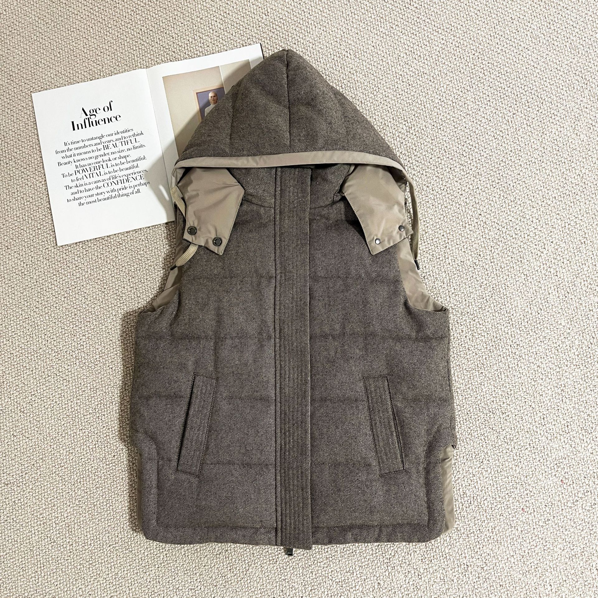 커피색 (인기 폭발! 즉시 발송)