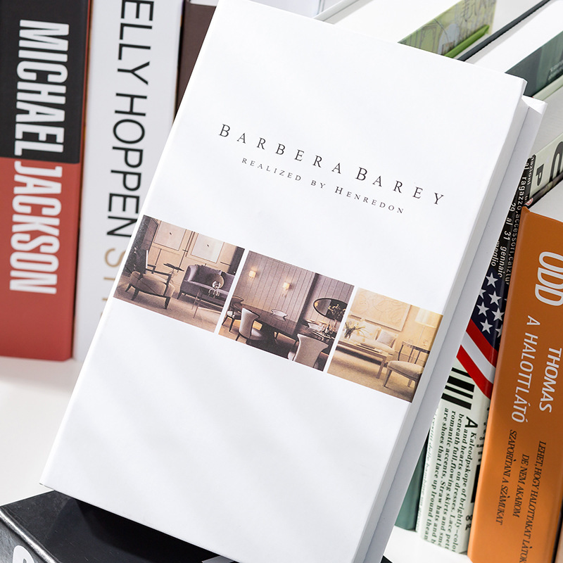 8866227579_462708169