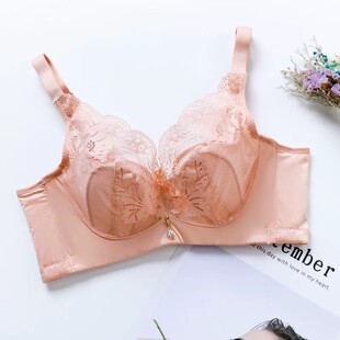 �Ը��ٽz�ö��䱡�����mܛ�Ȧ�����־۔n�{�����ո���Ů����008