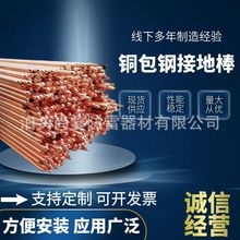 �����N���~��䓽ӵذ�������~�ӵذ��߉��ӵذ���~�ӵؘO���o�